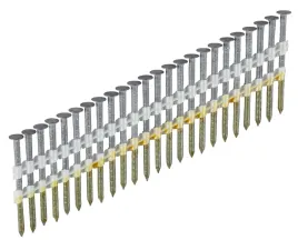 essve-gwozdzie-kat-21nacinane-28x50-m-fusion-4400