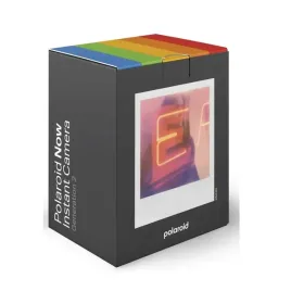 aparat-polaroid-now-gen-2-black-and-white-i-type