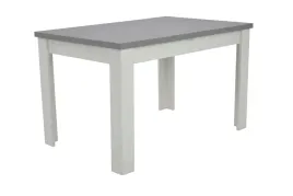 klasyczny-rozkladany-stol-bialy-szary-do-salonu