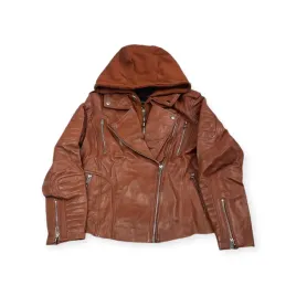 skorzana-kurtka-damska-z-kapturem-real-leather-l