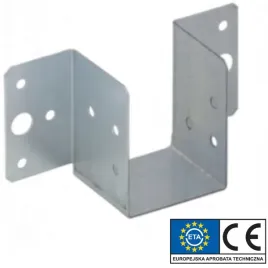 wl8-wieszak-belki-lekki-wspornik-budowlany-51x65