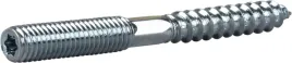 essve-sruba-dwugwintowa-ocynk-m8x80-mm-2szt