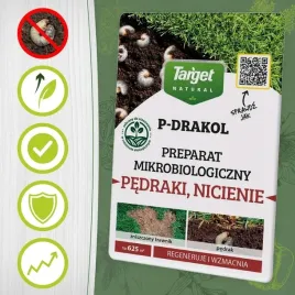 p-drakol-regeneracja-uszkodzen-trawnika-przez-pedraki-nicienie-50g-target