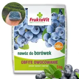nawoz-granulowany-do-borowek-fruktovit-plus-5-kg