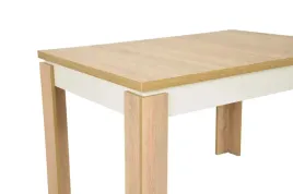 ideahome-elegancki-stol-80x120-160cm-sonoma-bialy-laminat