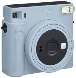 aparat-fujifilm-instax-square-sq1-niebieski