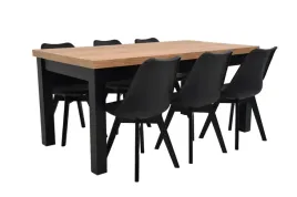 zestaw-mebli-do-biura-sal-konferencyjnych-stol-90x170-250cm-6-krzesel