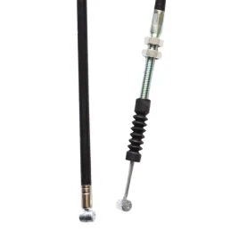 linka-ciegno-hamulca-przedniego-do-honda-xl-500
