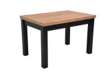 solidny-stol-s-7-80x120-160