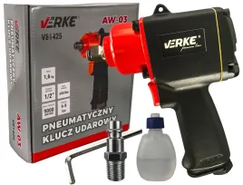 klucz-pneumatyczny-1-2-680nm-verke-premium-line-verke-v81425
