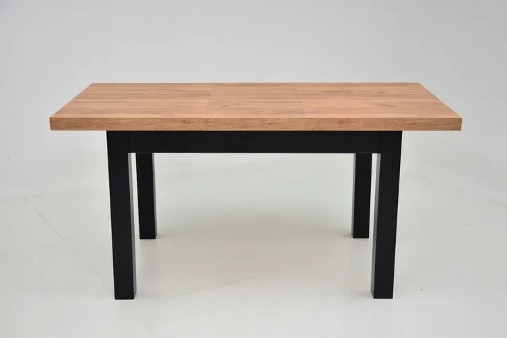 solidny-stol-s-7-80x120-160-marka-idea-home