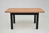 solidny-stol-s-7-80x120-160-marka-idea-home