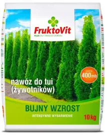 fruktovit-plus-nawoz-do-zywotnikow-tui-thui-bujny-wzrost-wybarwienie-10kg