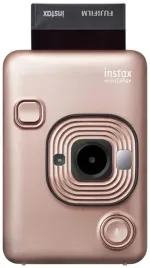 fujifilm-instax-mini-liplay-aparat-natychmiastowy