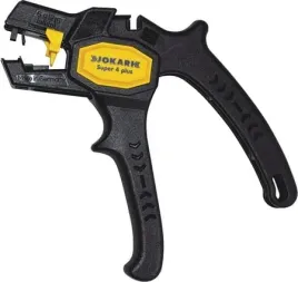 jokari-sciagacz-izolacji-szczypce-automat-20050