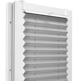 plisa-na-wymiar-roleta-plisowana-termo-bezinwazyjna