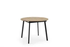 torsen-stol-okragly-100-140x76-cm-dab-lancelot