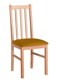 krzeslo-b-10-bogata-kolorystyka-do-salonu-kuchni