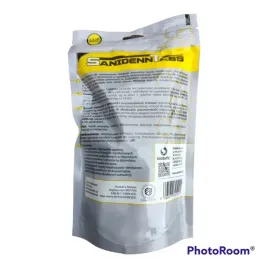 biobakt-sanidenn-52szt-tabletki-do-szmba-oczyszczalni