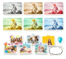 aparat-cyfrowy-dla-dzieci-dziecka-fotograficzny-rozowy-kotek-karta-32gb