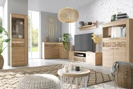 meble-do-salonu-natural-komoda-witryna
