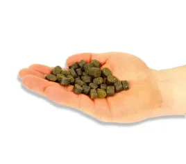 2xprzyneta-do-pulapek-klatki-na-gryzonie-kuny-koty