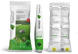 nawoz-letni-do-trawy-koszonej-robotami-robotandmulch-emeralld-complex-10kg