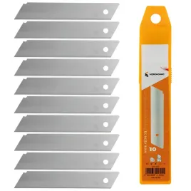 wymienne-ostrza-do-noza-lamane-10-szt-18mm-ostrze-do-noza-techrebal