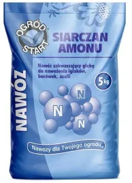 siarczan-amonu-5kg-zakwasza-ogrod-start-nawoz-azotowy