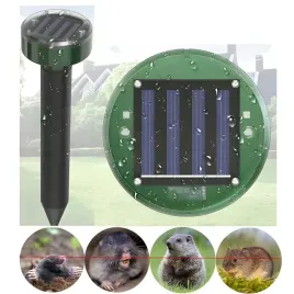 odstraszacz-na-krety-gryzoni-ultradzwiekowy-solarny-wibracyjny-4-sztuki