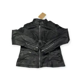 skorzana-kurtka-damska-real-leather-m