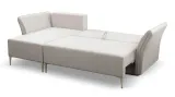 naroznik-bregi-ideahome-terra-7-kolekcja-bregi