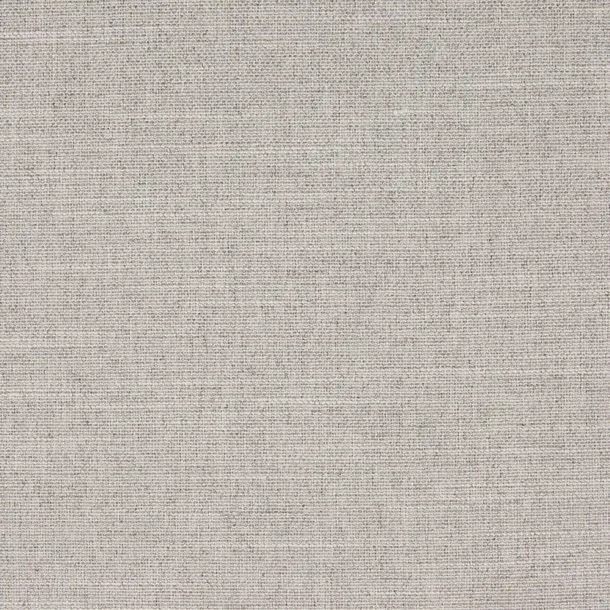 naroznik-bregi-ideahome-terra-7-wysokosc-mebla-74-cm