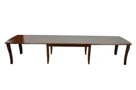 stol-konferencyjny-ideahome-100x160-400cm-orzech