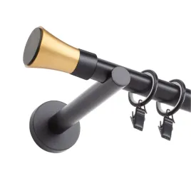 karnisz-metalowy-czarny-19mm-160cm-rozne-wzory
