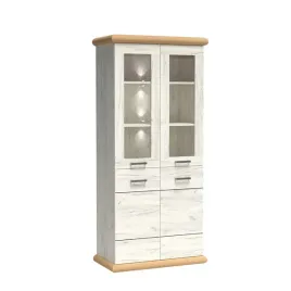 elegancka-witryna-skandynawska-biblioteczka-k-3