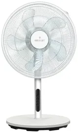 wentylator-stojacy-podlogowy-wiatrak-bialy-3w1-haus-and-luft-hl-wp-01
