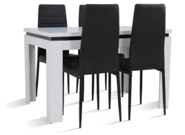 zestaw-4x-krzesla-eko-stol-rozkladany-80x120-160