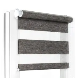 roleta-rolety-dzien-noc-52-x-150-cm-kolory-premium