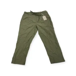 eleganckie-spodnie-damskie-everlane-xl