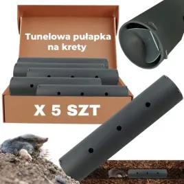 5-szt-pulapka-na-krety-nornice-kretolapka-skuteczna-lapka-na-kreta-zestaw