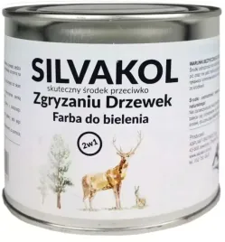 silvakol-04l-farba-do-bielenia