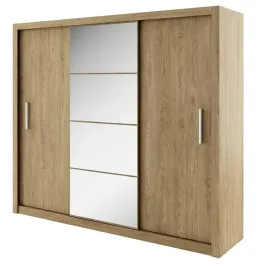 trzydrzwiowa-szafa-przesuwna-idea-250-x-215-x-60-cm-dab-shetland