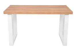 nowoczesny-stol-metal-prosty-90x160-260cm