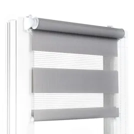 roleta-dzien-noc-114x150-cm-napinacz-rozne-kolory