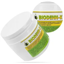 udrazniacz-rur-szamba-sciekow-oczyszczalni-biobakt