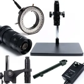 mikroskop-cyfrowy-techrebal-10a-regulowane-oswietlenie-dodatkowy-uchwyt