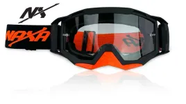 naxa-gogle-g4-c-crossowe-atv-enduro-quador-wysciolka-pod-okularyor-certyfikat