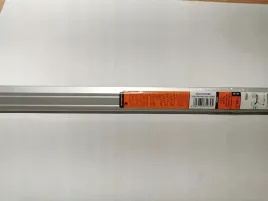 arbiton-listwa-progowa-przykrecana-pr5-90cm-srebro