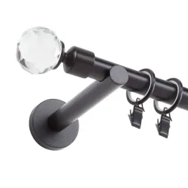 karnisz-metalowy-czarny-19mm-220cm-rozne-wzory